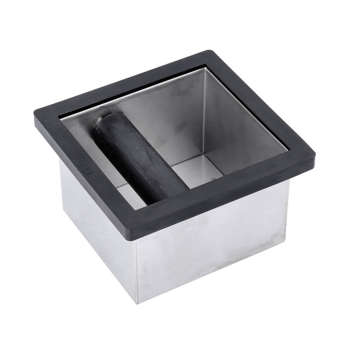 EDO ノックボックス スクエア 620266