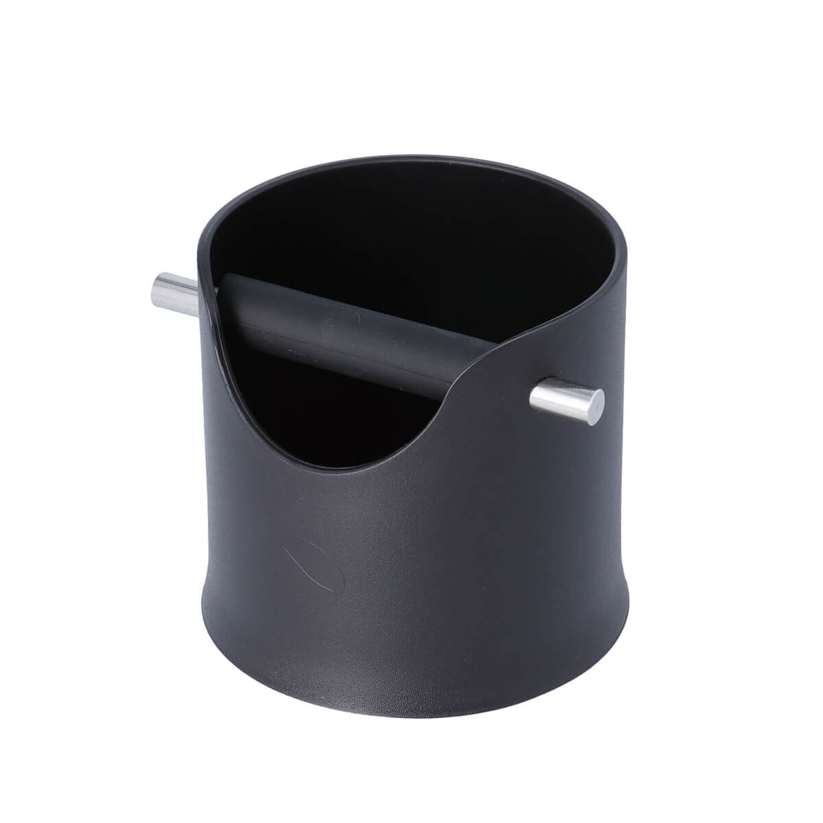 CREMAPRO ノックボックス ブラック 620877N