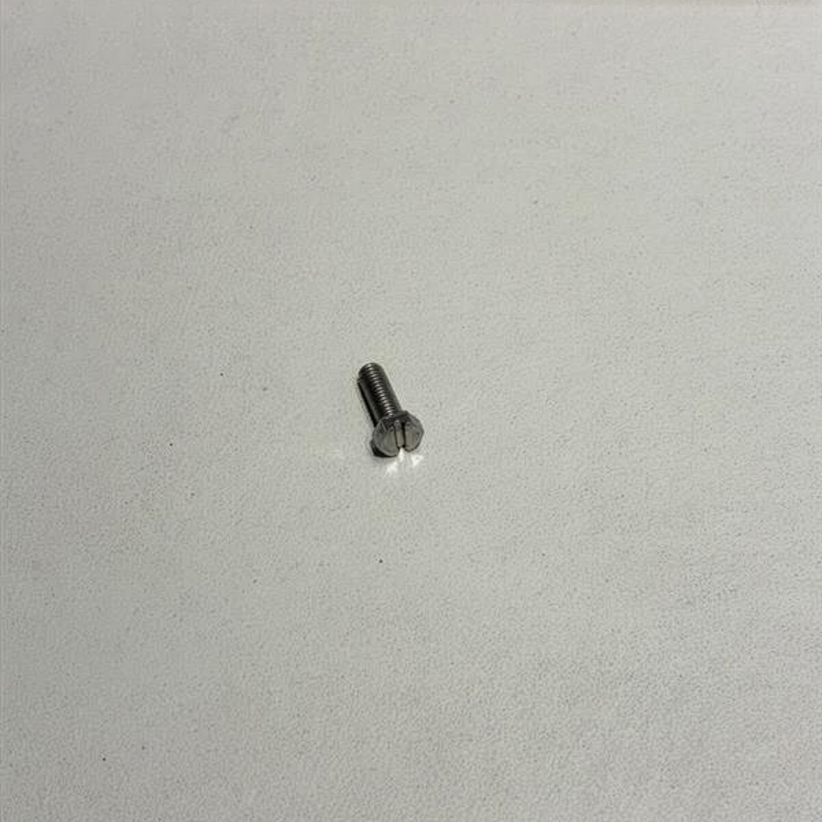 ランチリオ グループ用止めねじ 37030518