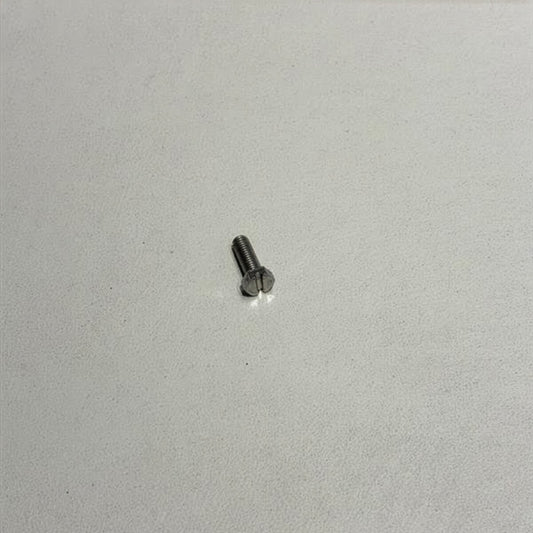 ランチリオ グループ用止めねじ 37030518