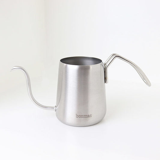 ボンマック ワンドリップポット 350ml