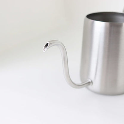 ボンマック ワンドリップポット 350ml