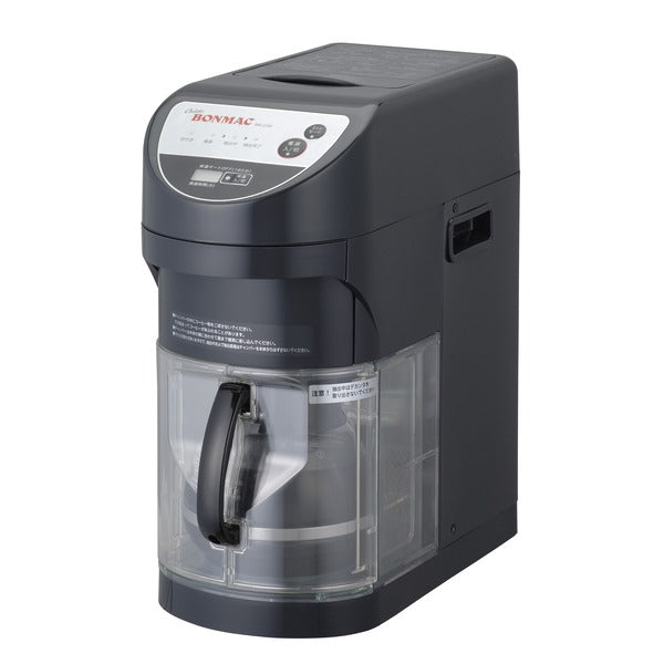 ボンマック コーヒーブルーワー BM-3100 カルド