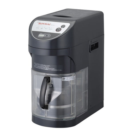 ボンマック コーヒーブルーワー BM-3100 カルド