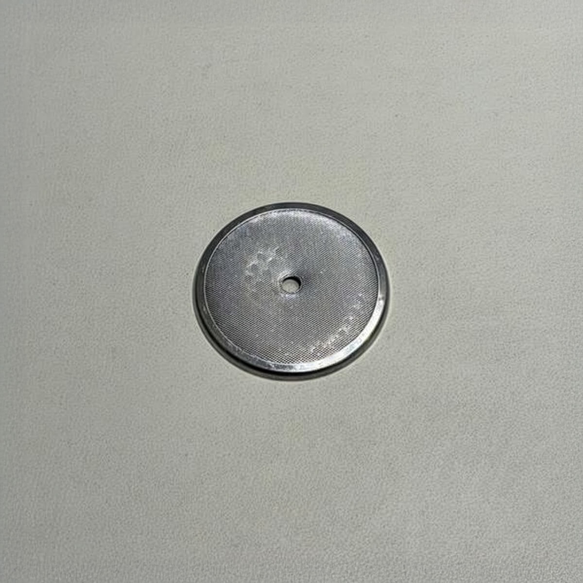 ランチリオ シャワーネット RA-40200005