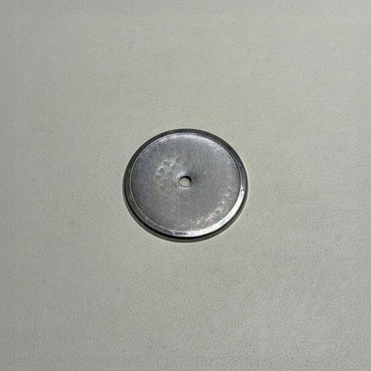 ランチリオ シャワーネット RA-40200005