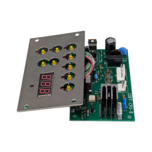 ＨＳ 基板 ULC-C350 HST-103-000816