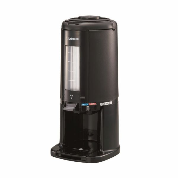ZOJIRUSHI コーヒーマシン関連商品一覧 | フーヅフリッジ UCC運営の