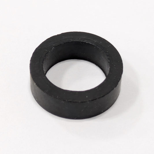 BM-250 部品 吐出口Ｏリング