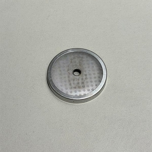 la marzocco デフューザースクリーン（LION）F304001