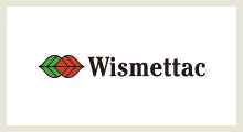 Wismettacフーズ