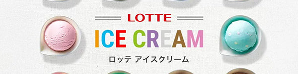 業務用食品・食材の仕入れ通販ならフーヅフリッジ(UCC運営) 業務用食品・食材の仕入れ通販ならフーヅフリッジ(UCC運営)