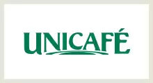 UNICAFE