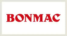 ボンマック（BONMAC / bonmac）