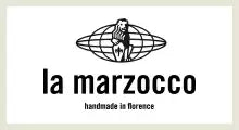 ラ・マルゾッコ（LA MARZOCCO）