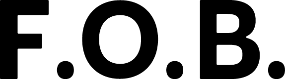 F.O.B