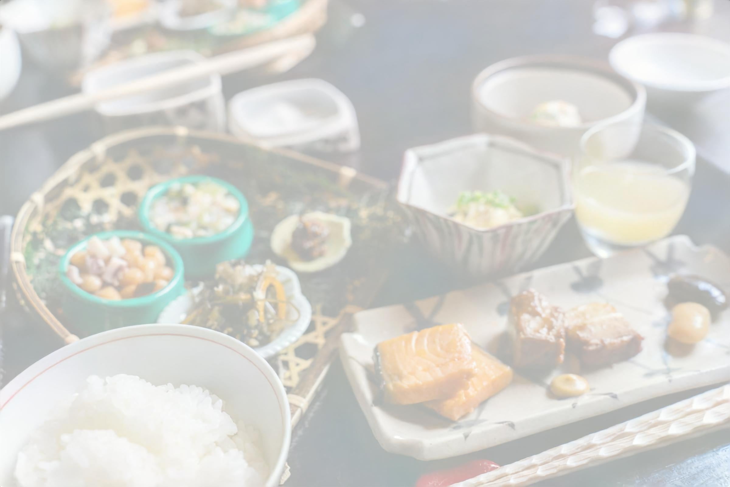 贅たくさん | フーヅフリッジ UCC運営の業務用食品食材の仕入れ通販サイト
