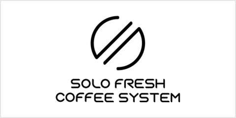 ソロ フレッシュコーヒーシステムズ