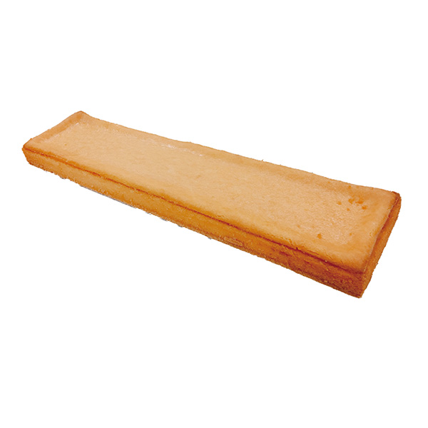 フリーカットケーキ ベイクドチーズ1L