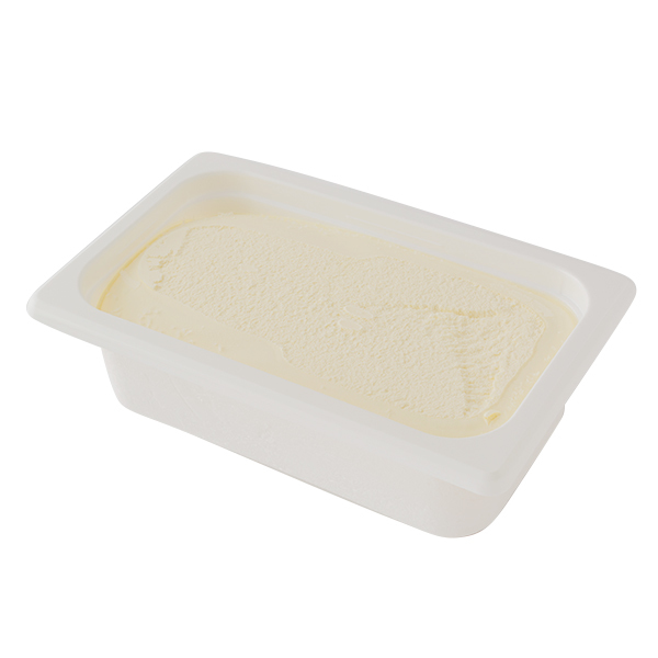 お店のための アイスクリームバニラ 2L【業務用】