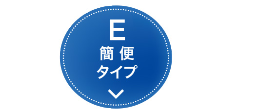 E簡便タイプ