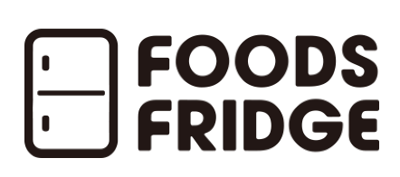 foodsfridge