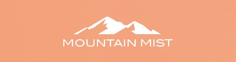 MOUNTAIN MIST  img