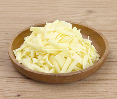 ロイヤルシェフ ミックスチーズ 1kgイメージ