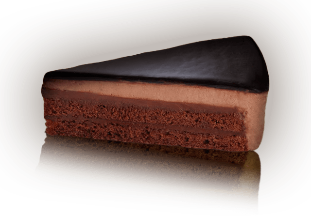 ベルリーベ ベルギー産 チョコレート濃厚ショコラ